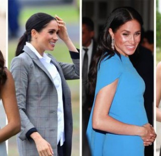 meghan 0