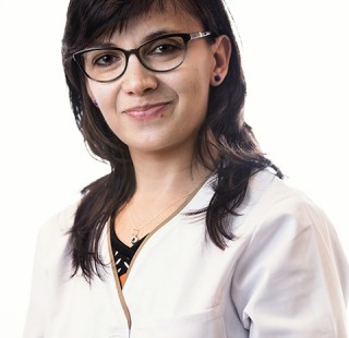 mihaela_oros