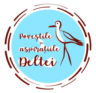 psad logo