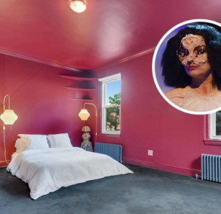 bjork_bk_ph_fi