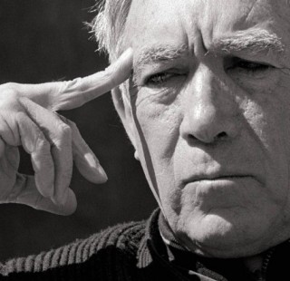 anthony quinn