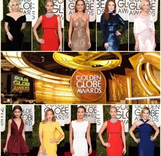cover golden globes 2019