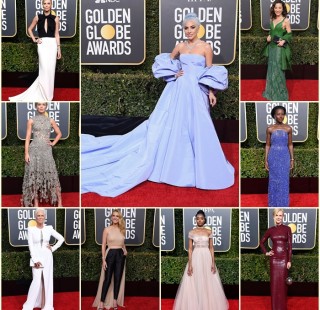 cover golden globes