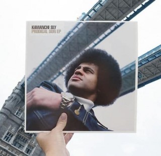 vinyl-albums-covers-alex-bartsch-23