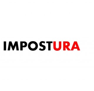 IMPOSTURA