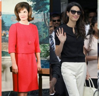 amal vs jackie