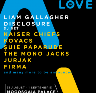 fall-in-love-festival-prezinta-liam-gallagher-disclosure-dj-set-kaiser-chiefs-kovacs-suie-paparude-the-1