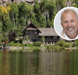 kevincostner_aspenr_fi