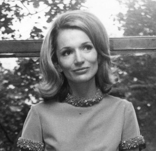 princess-lee-radziwill-sister-of-jacqueline-kennedy-in-news-photo-2669444-1550330534