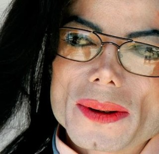 mj