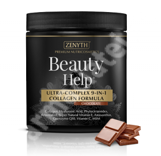 beauty-help-ultra-complex-9-in-1-collagen-formula-cu-aroma-de-ciocolata-300-g-zenyth-10053813