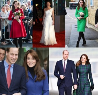 cover kate