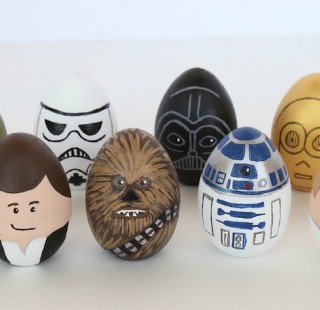 egg-art-30