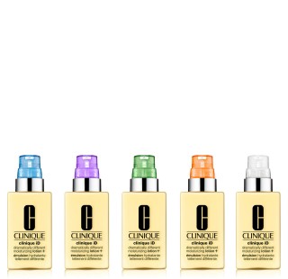 idclinique set