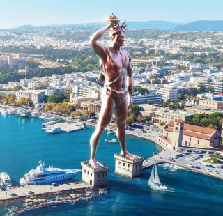 01_Seven-Wonders-Rhodes web