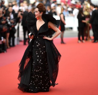 cannes 2019