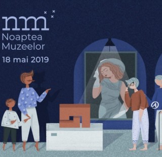 evenimente-noaptea-muzeelor-2019-bucuresti