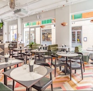 maison-bab-restaurant