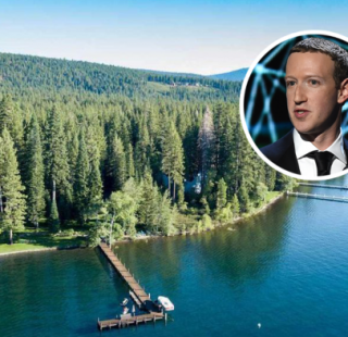 mark_zuckerberg_house_lake_tahoe