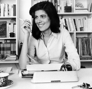 susan-sontag.w700.h700