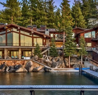 1028-skyland-drive-o