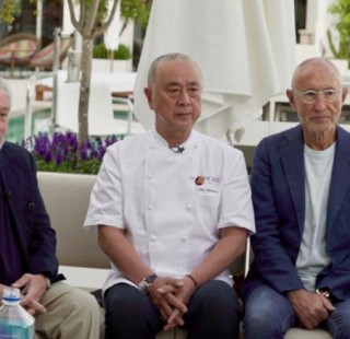 180925165151-biz-robert-de-niro-nobu-exlarge-169