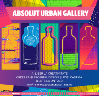 Graffiti PR_KV_Absolut Urban Gallery_19.06.2019