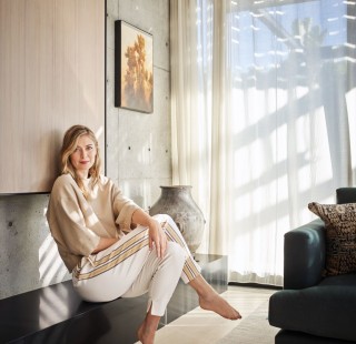 SHARAPOVA_17