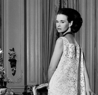 gloria-vanderbilt