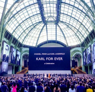 karl 9