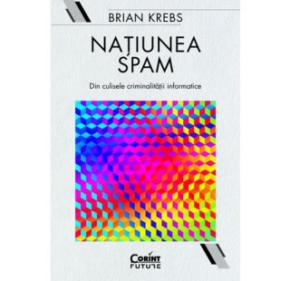 natiunea spam