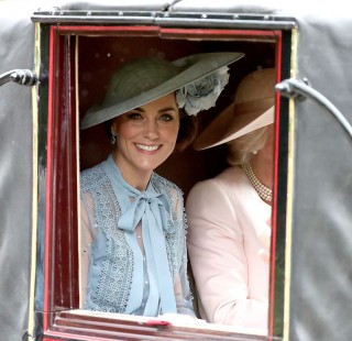 the-duchess-of-cambridge-in-windsor-great-park-where-news-photo-1150522012-1560863818