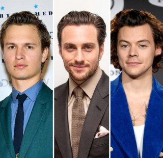 austin_butler_ansel_elgort_aaron_taylor_johnson_harry_styles_and_miles_teller_