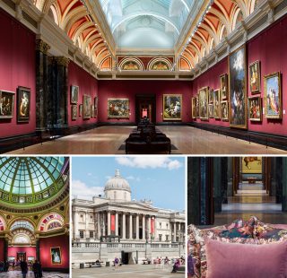 national-gallery-1