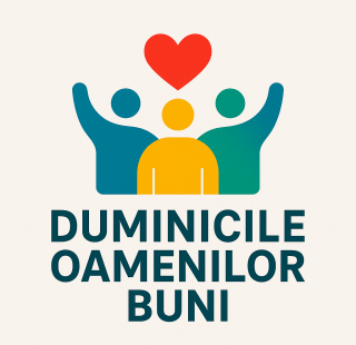duminici oameni buni blog bazavan