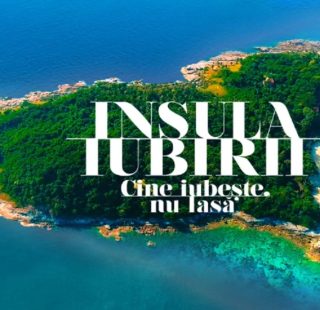 insula iubirii culise