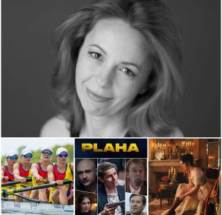 ce mi-a placut 27 sept