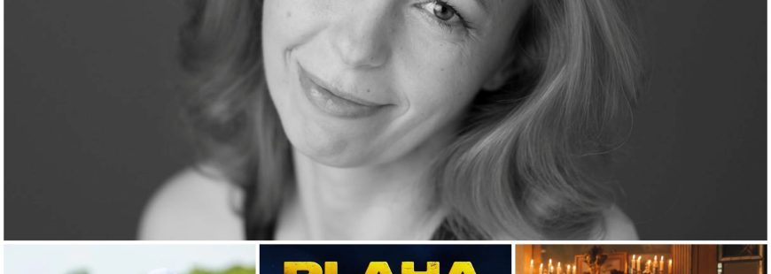 ce mi-a placut 27 sept