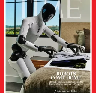 TIM251027_COVER-ROBOT_FINAL4