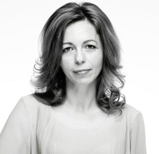 bazavan portret
