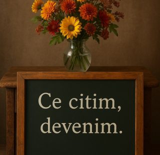 ce citimi