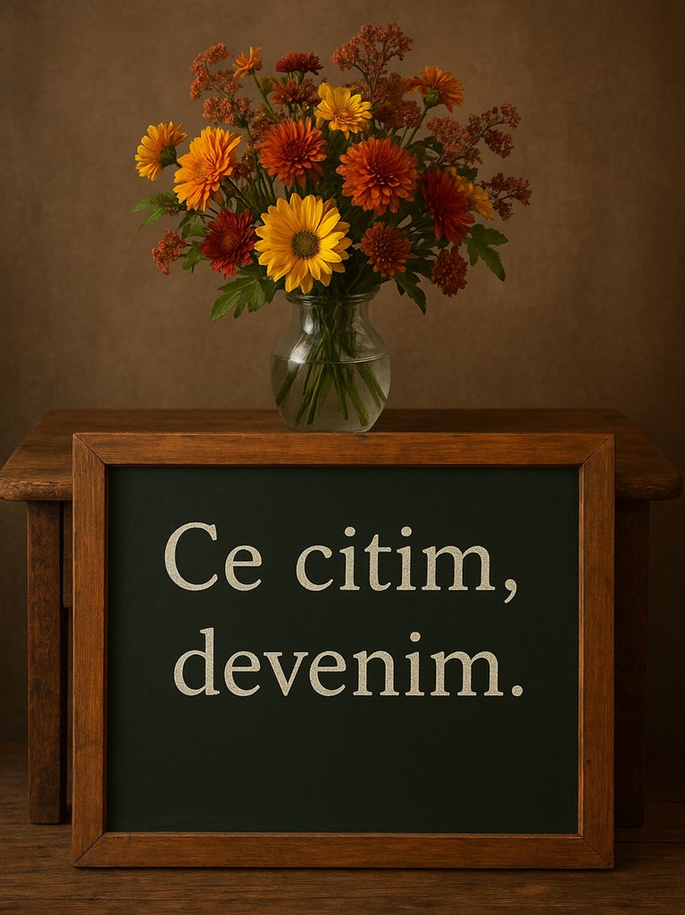 ce citimi