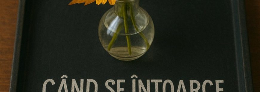 cover sufletul acasa