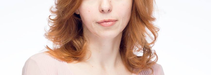 bazavan andrei tanase