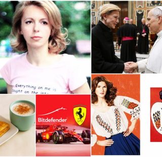 ce mi-a placut 16 nov