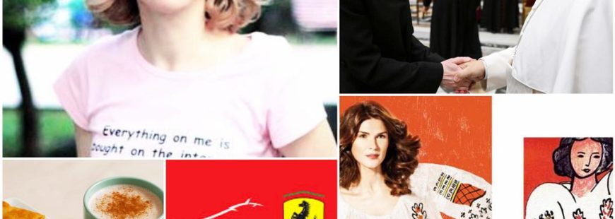 ce mi-a placut 16 nov