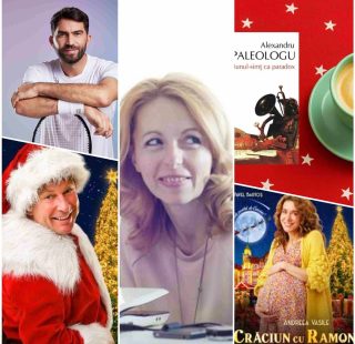 ce mi-a placut 30 nov