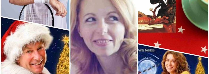 ce mi-a placut 30 nov