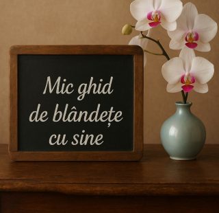 ghid blandete