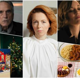 ce mi-a placut 7 dec